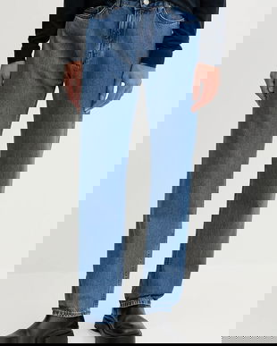 Marc O'Polo jeans 5000007833