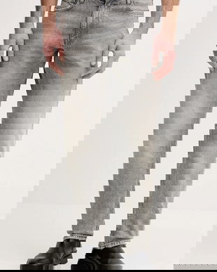 Sisley jeans 4JPDSE02I