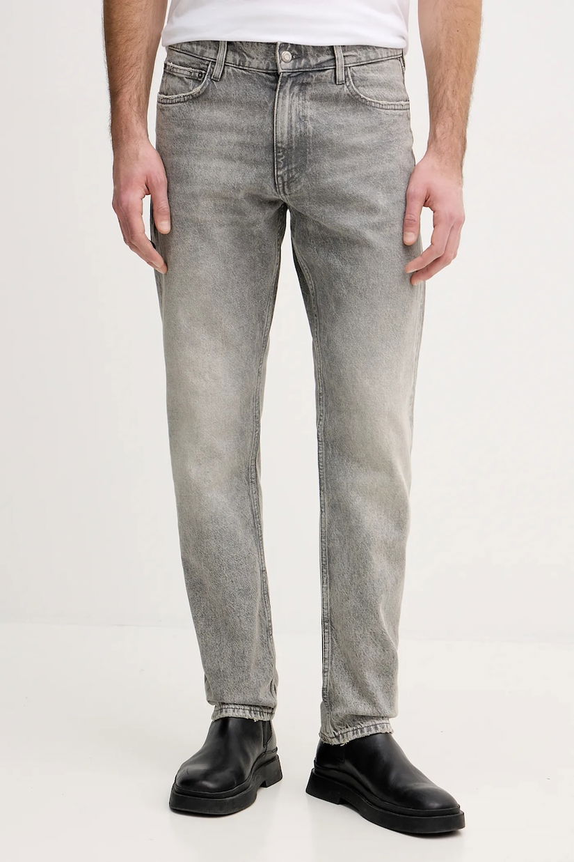Sisley jeans 4JPDSE02I