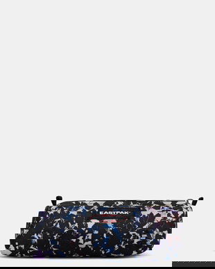 Eastpak penar BENCHMARK SINGLE culoarea negru, EK0003725W81