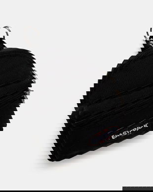Eastpak breloc MINI PADDED EK00016F0081