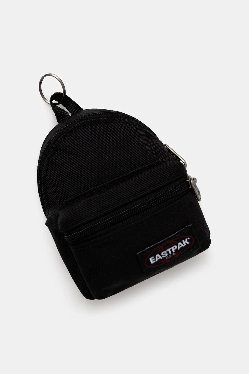 Eastpak breloc MINI PADDED EK00016F0081