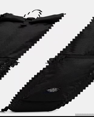 Eastpak rucsac TOPROLL PRO culoarea negru, mare, uni, EK0A5BL81W61