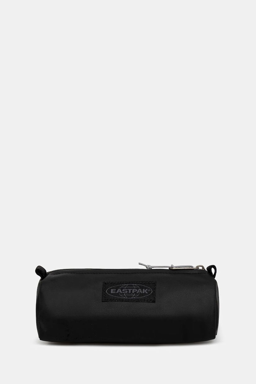 Eastpak penar BENCHMARK SINGLE culoarea gri, EK0003724Y81