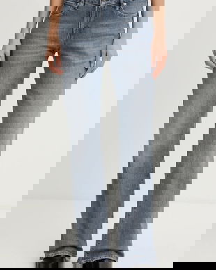 G-Star jeans medium waist, D26150-E104