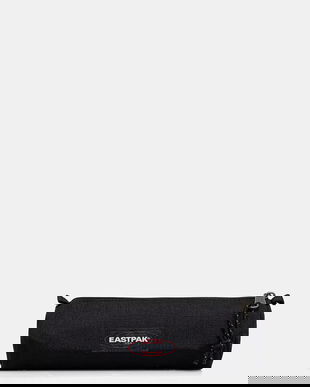 Eastpak penar ROUND culoarea negru, EK0007020081