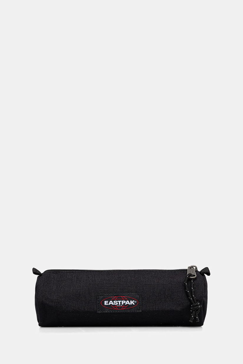 Eastpak penar ROUND culoarea negru, EK0007020081