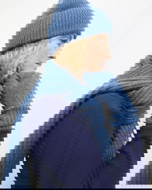 Answear.LAB compleu din lana