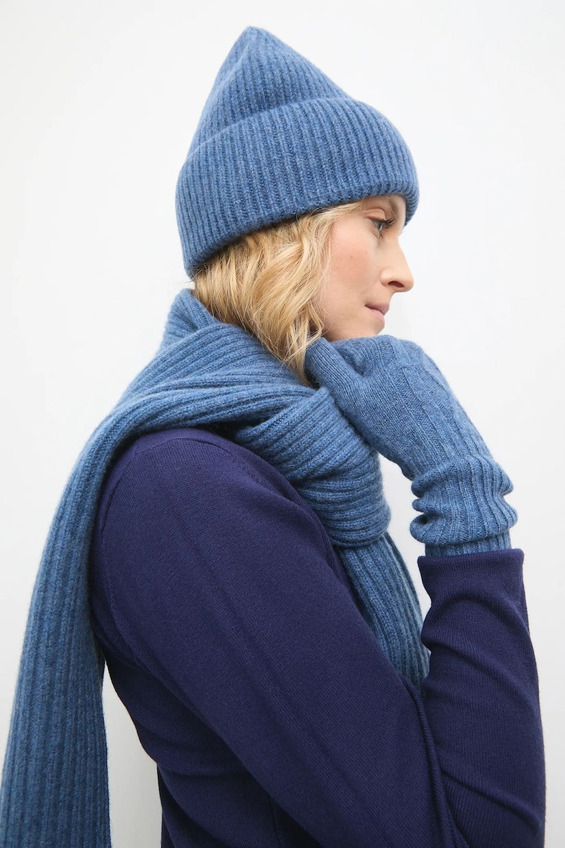 Answear.LAB compleu din lana