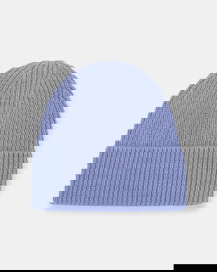 Answear.LAB caciula de lana