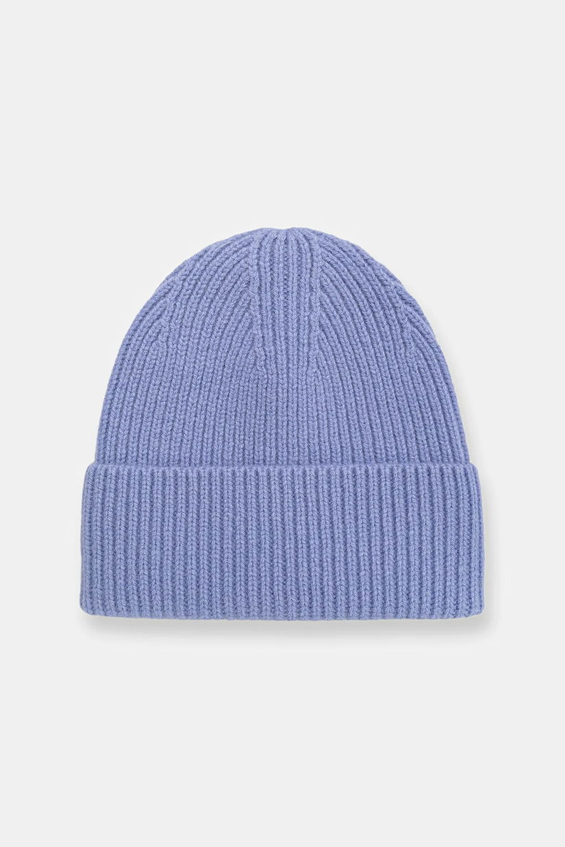 Answear.LAB caciula de lana