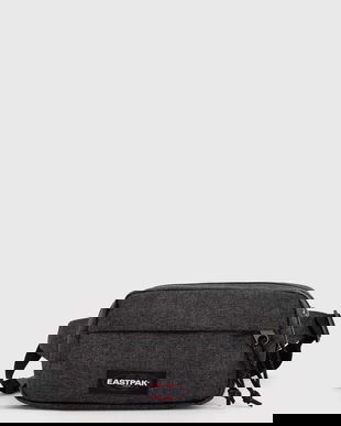 Eastpak borseta Bouncer culoarea gri, EK0A5BHH77H1