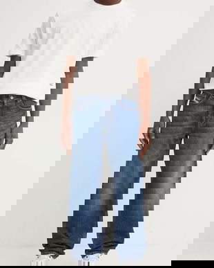 Diesel jeansi barbati A03564.09I27