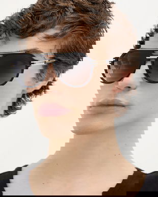 Marc Jacobs ochelari de soare