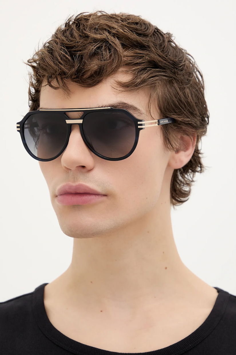 Marc Jacobs ochelari de soare