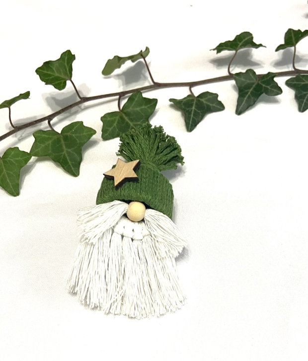 Ornament , decoratiune pentru pomul de Craciun