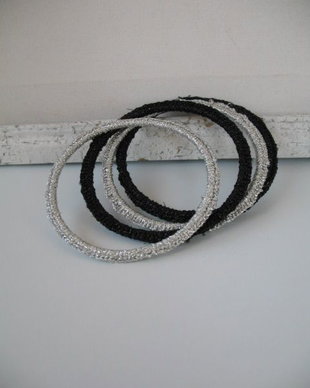 Set 4 bratari