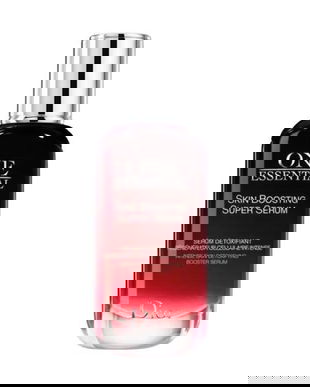 Ser detoxifiant pentru față Christian Dior One Essential, 50 ml