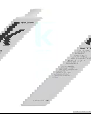 Balsam pentru păr hrănitor Kevin Murphy Blow.Dry Rinse, 1000 ml