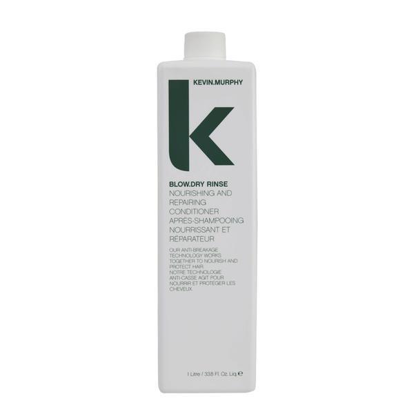 Balsam pentru păr hrănitor Kevin Murphy Blow.Dry Rinse, 1000 ml