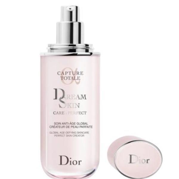 Ser pentru față Christian Dior Capture Dreamskin Care &amp; Perfect, 30 ml