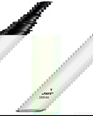 Ser facial Yves Saint Laurent Pure Shots Y Shape (refill), 30 ml