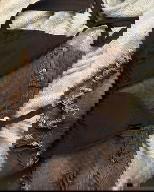 Pantaloni scurti si sutien de baie cadou