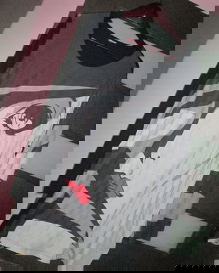 bluza  deosebita dame extralarge