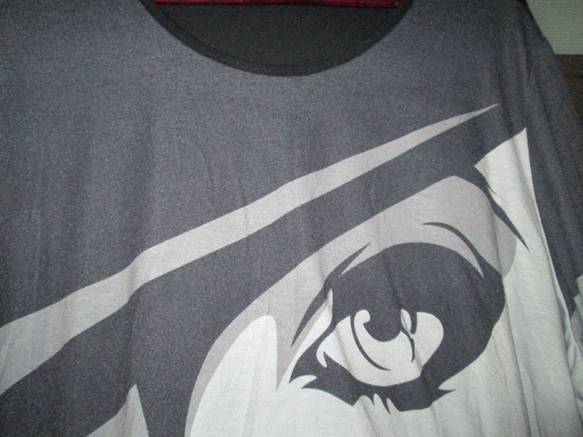 bluza deosebita dame extralarge