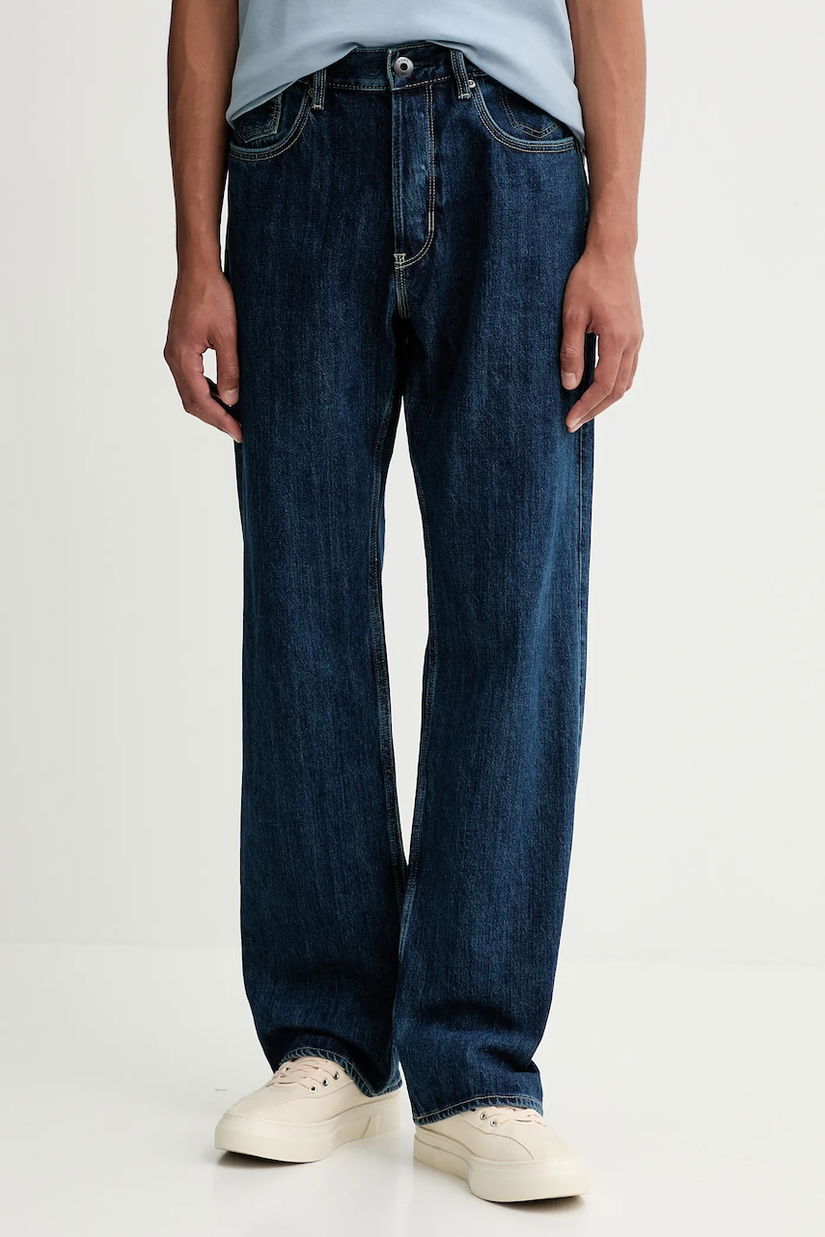 G-Star jeans D27736.D577