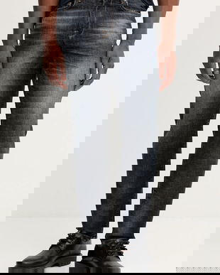 Mos Mosh jeans ANDY 508710