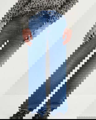 Lacoste jeans bărbați HH2321