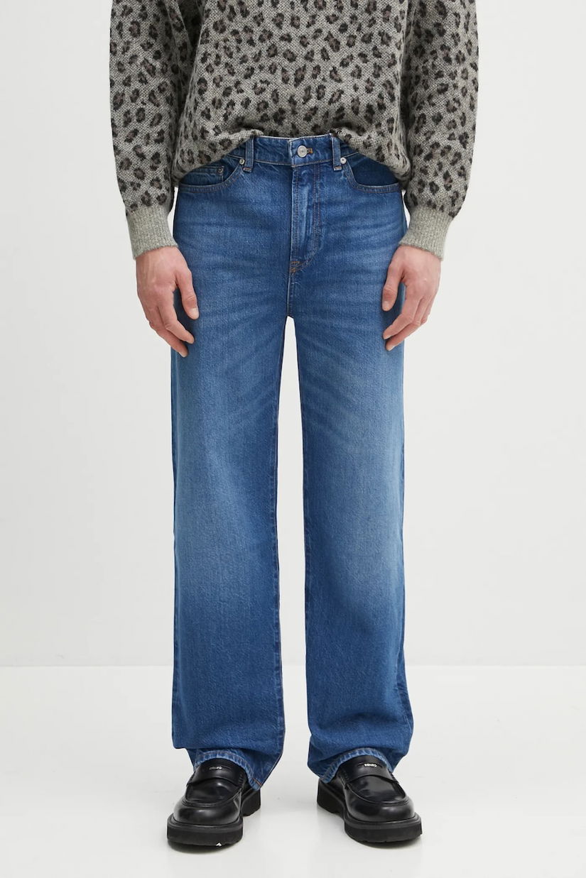 Lacoste jeans bărbați HH2321