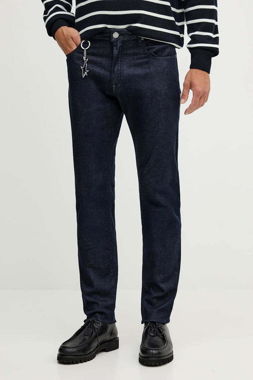 Paul&Shark jeans 99314023