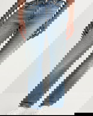 Tommy Jeans blugi DM0DM21299