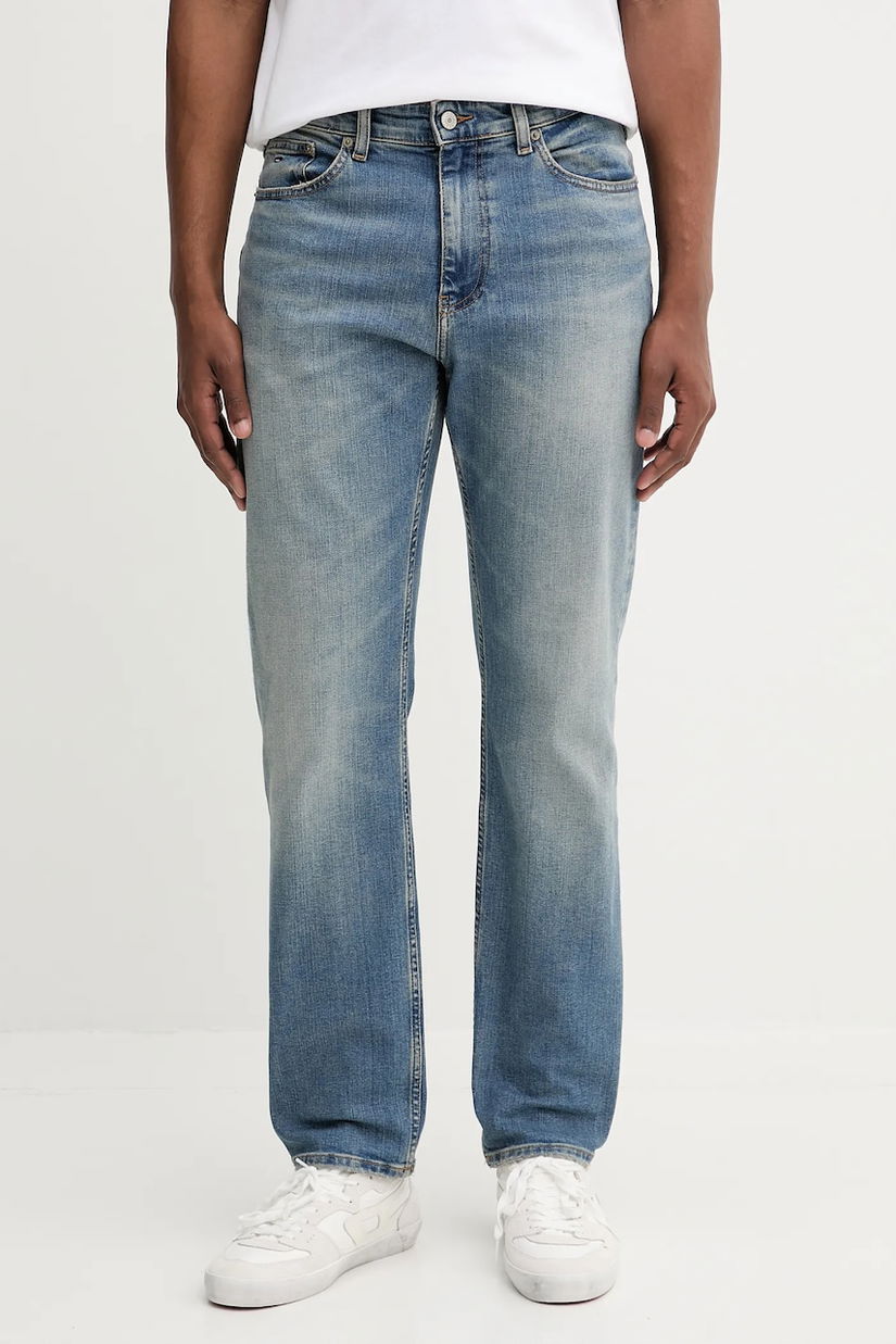 Tommy Jeans blugi DM0DM21299