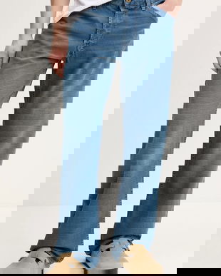 G-Star jeans bărbați D26310-D491