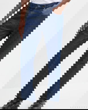 Theory jeansi barbati O0774212