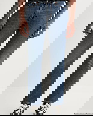 Levi's jeans 511™ SLIM barbati 04511.1163