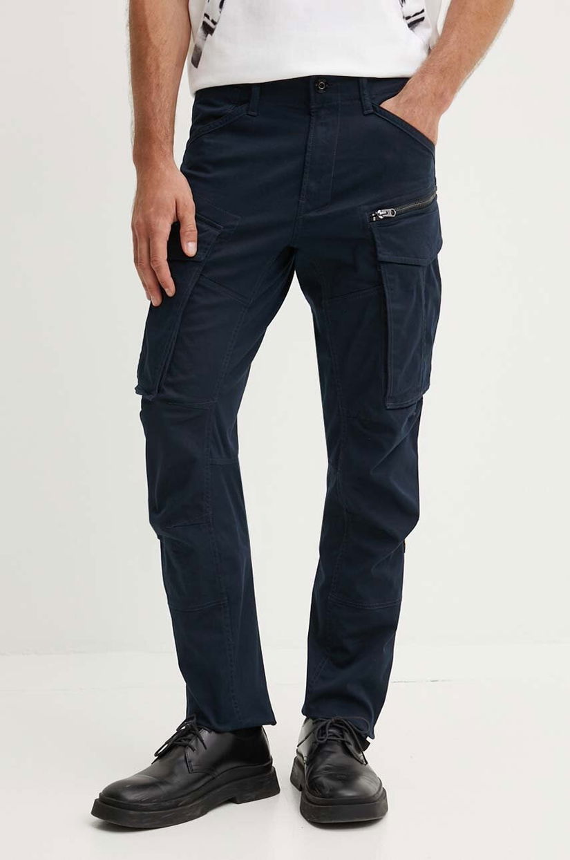G-Star pantaloni
