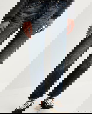 Levi's jeans 501® LEVIS®ORIGINAL FIT 00501.1485