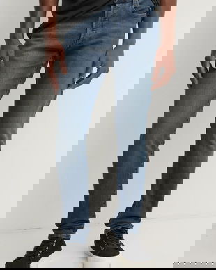 G-Star jeans bărbați, 51001-D875