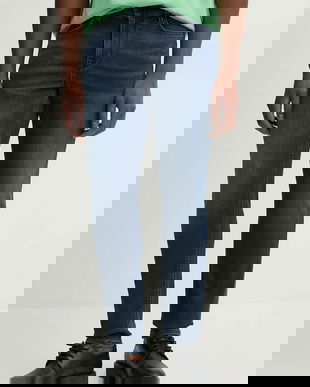 Joop! jeansi Stephen barbati