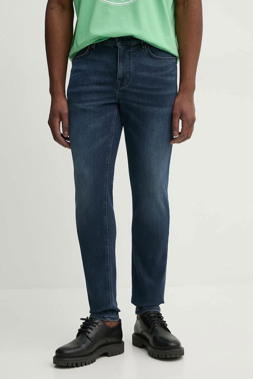 Joop! jeansi Stephen barbati