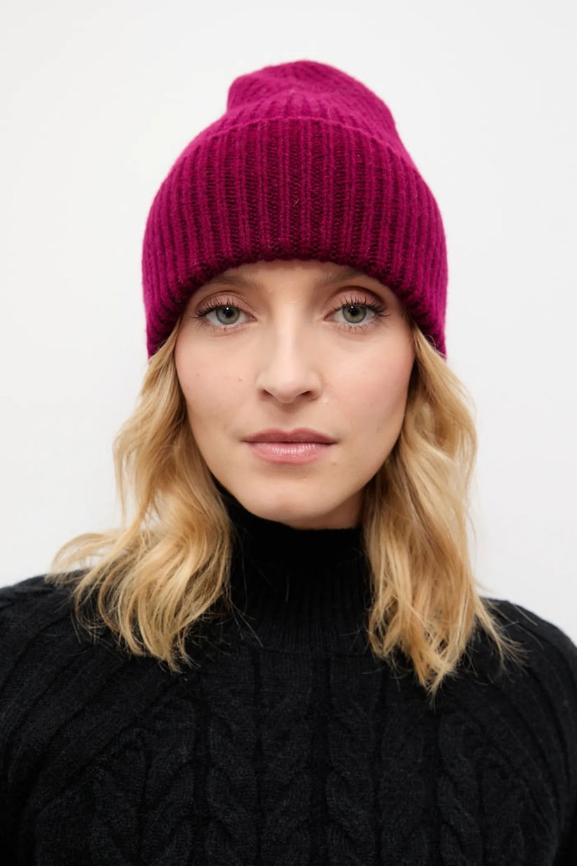 Answear.LAB caciula de lana