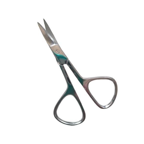 Forfecuta pentru unghii 9 cm