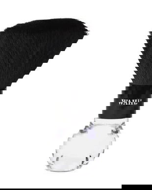 Pamatuf frizerie Wahl 17 cm