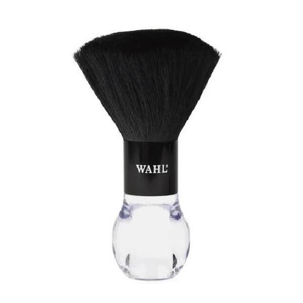 Pamatuf frizerie Wahl 17 cm