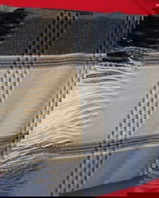 Noua/esarfa calduroasa