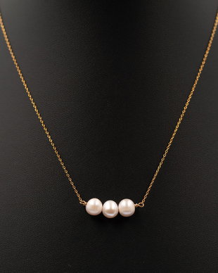 Lantisor 3 perle